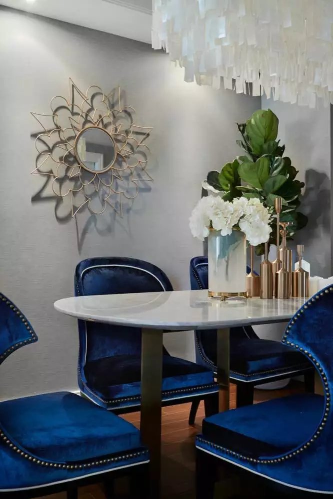 宁波维科上院B区,宁波维科上院9幢