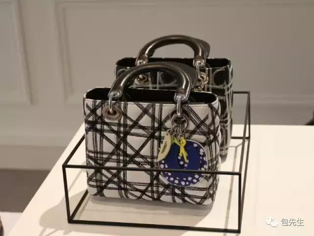 限量版dior740,dior限量版720