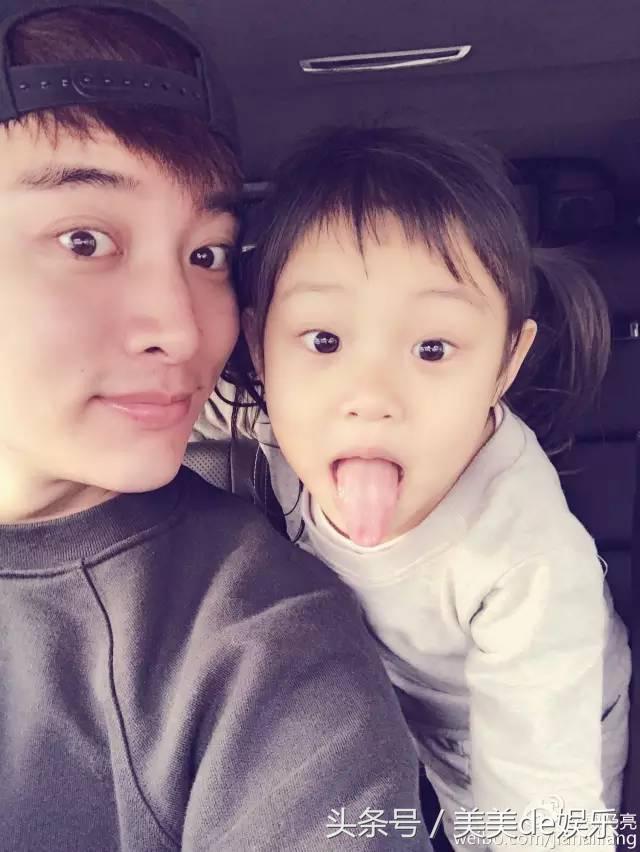 “综艺一姐”是王源的头号粉丝！爸妈都是娱乐圈一线大咖背景雄厚