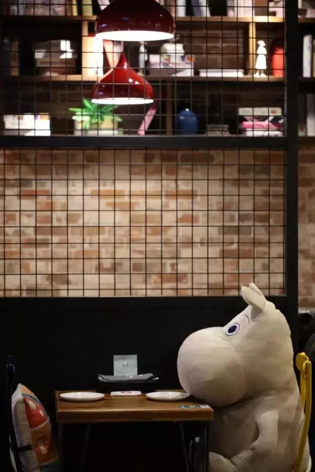 大连恒隆广场美食团购2-3人餐,大连恒隆广场美食攻略