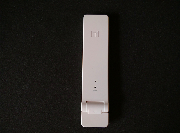 小米wifi放大器pro设备连接路由器,小米路由器放大器pro怎样连接wifi