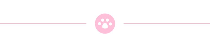 遮瑕在隔离防晒前还是后,花西子隔离防晒妆前好用吗