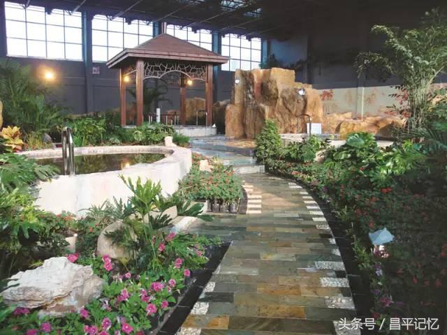 凤山·龙脉·九华八一八在昌平泡温泉哪家更靠谱