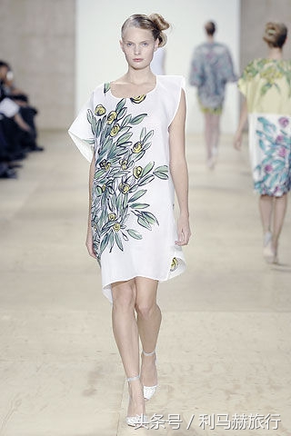 奢侈品与时尚达人图片,如何快速了解各种奢侈品