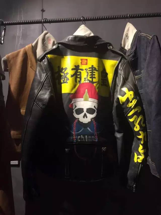 沈阳一股清流,沈阳市最后一股清流