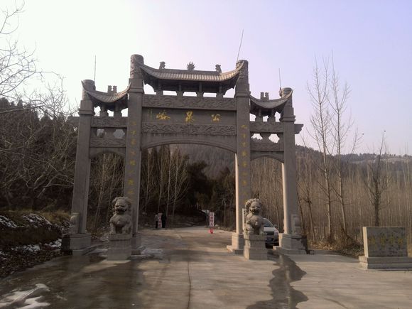 2020国庆淄博旅游景点推荐,淄博临淄一日游必去的四大景点