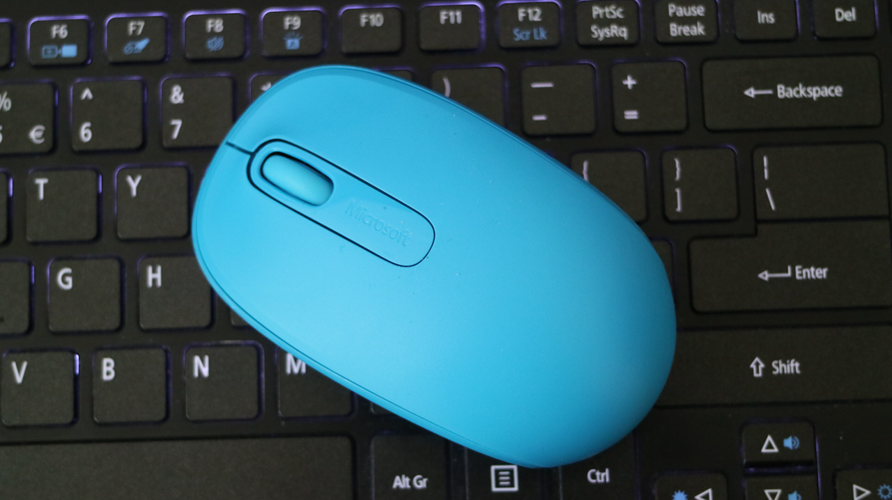 佳能微单相机推荐eosm3,eosm3