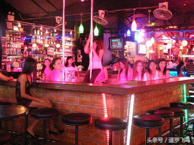 泰国曼谷旅游需注意什么,泰国曼谷旅游需要具备什么