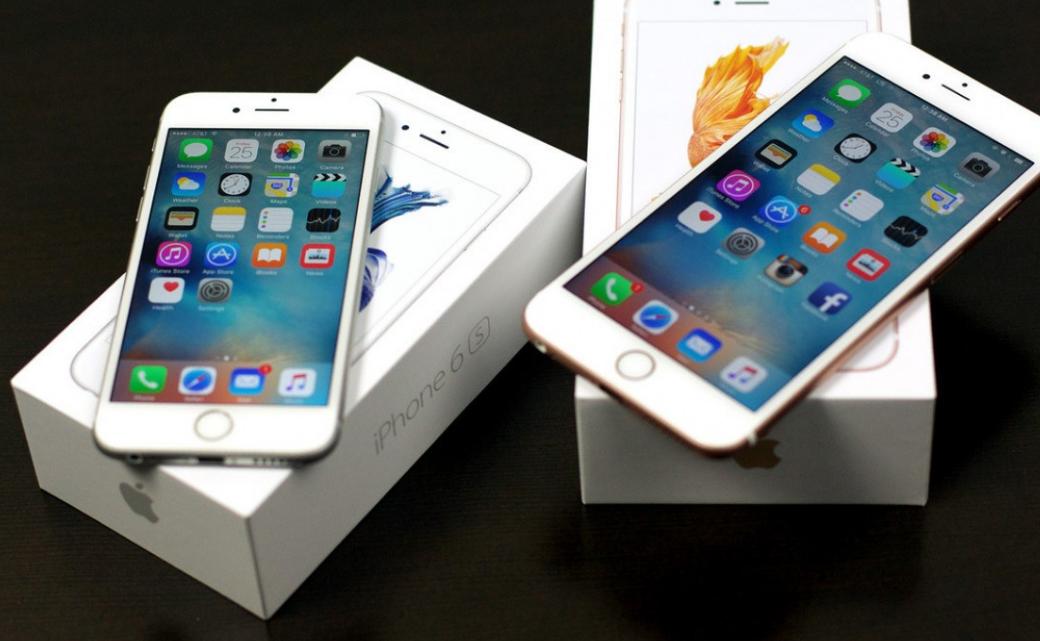 大屏拍照手机推荐2022年最值得买,大屏拍照手机哪款最好