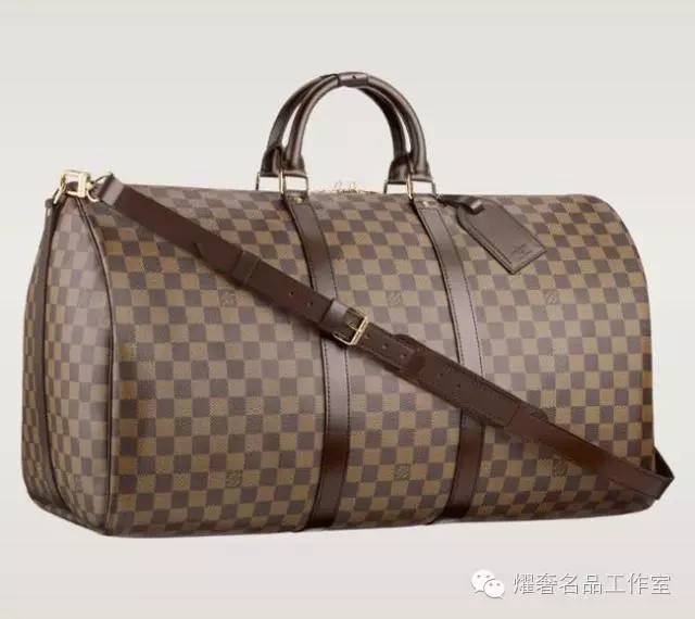 burberry和罗意威,burberry好物