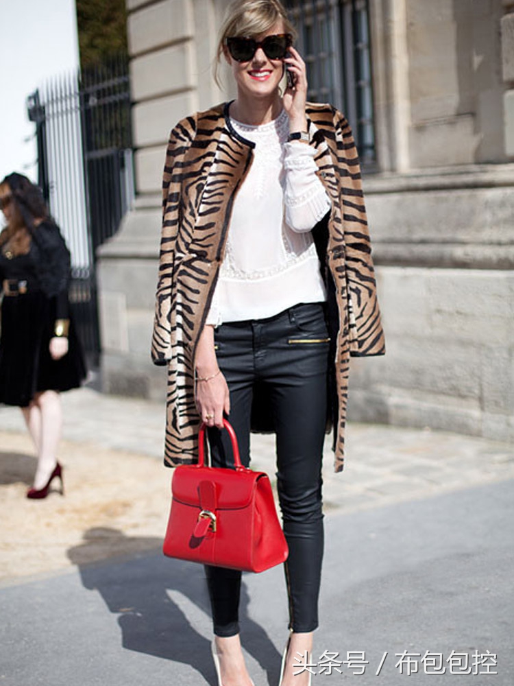 买包不后悔,买包包不买正品