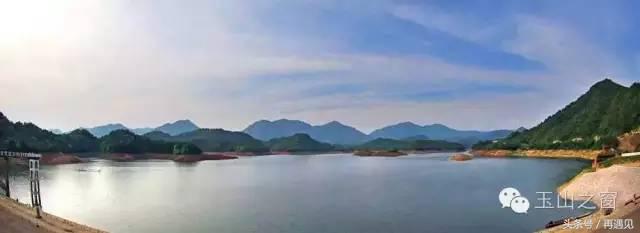 在玉山生活好吗,在玉山生活怎么样