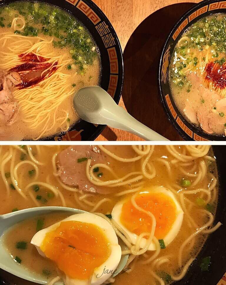 日本关西温泉圣地,日本关西房间内温泉