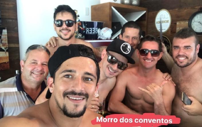 王彤鲁能首秀,鲁能球员王彤日常