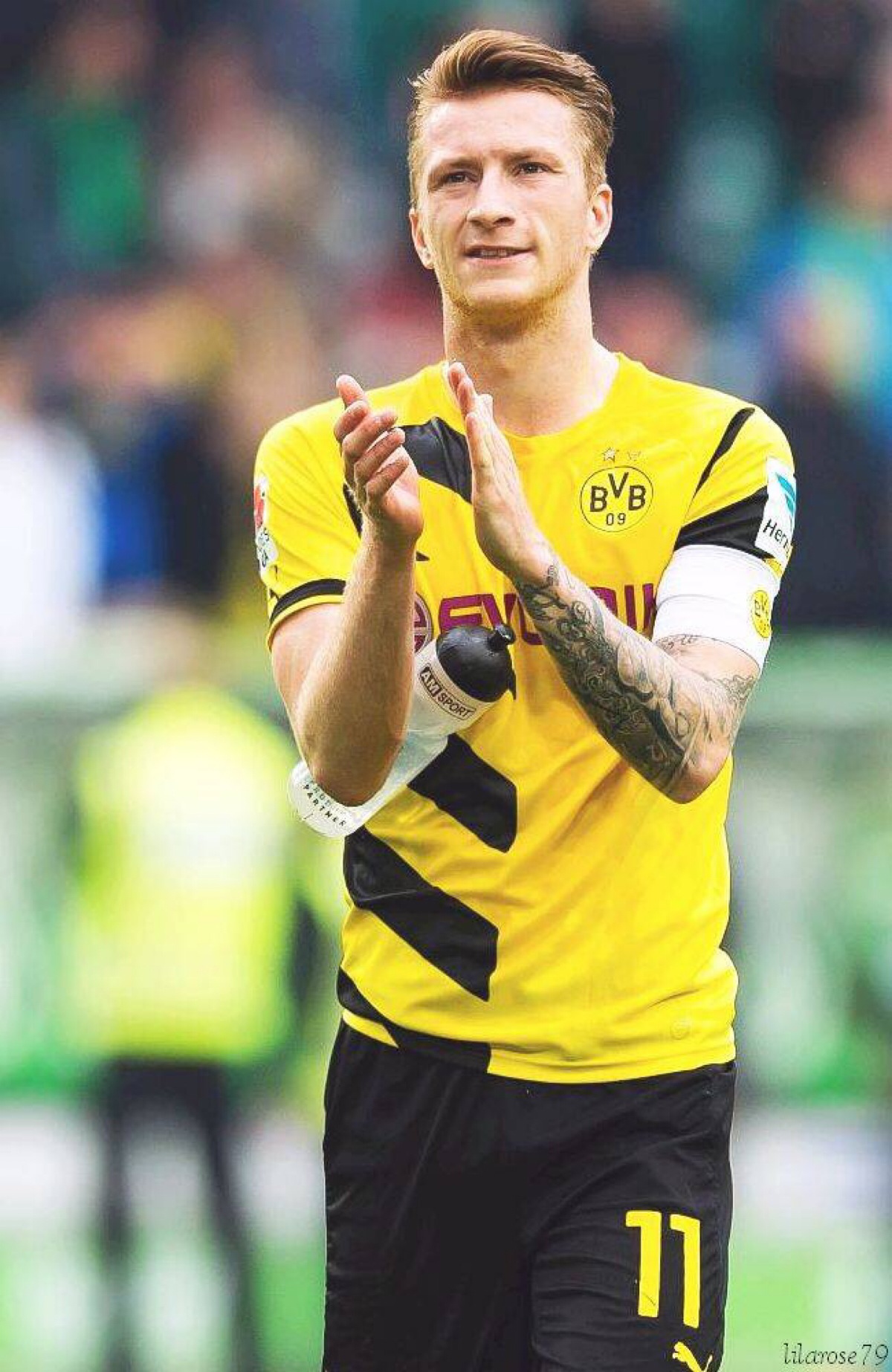 2019德国足球超级杯罗伊斯,2014年德国队阵容罗伊斯