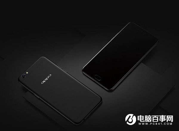 oppor9splus新机测评,oppor9s现在值得入手吗