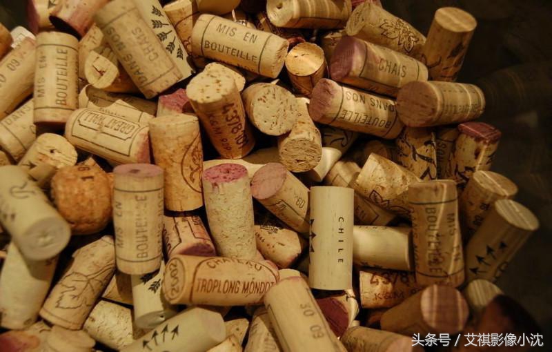 进口名酒(红酒)如何识别真伪?