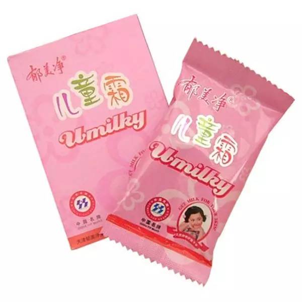 宝宝皮肤干裂怎么护肤,宝宝湿疹皮肤干燥用什么护肤霜