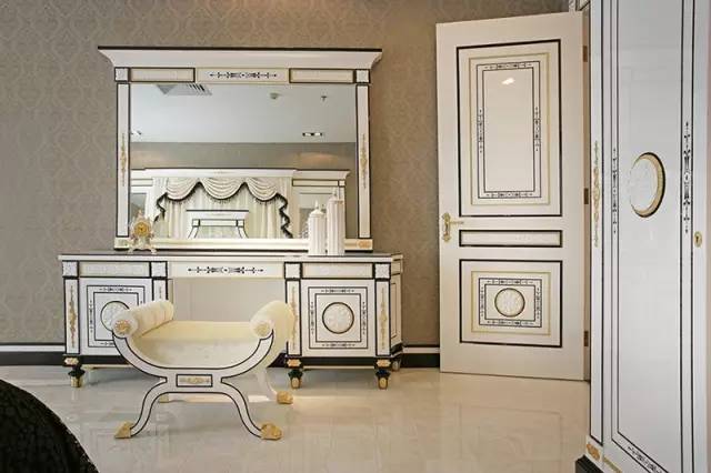 正规家装公司哪家靠谱,上海家装哪家公司正规又好