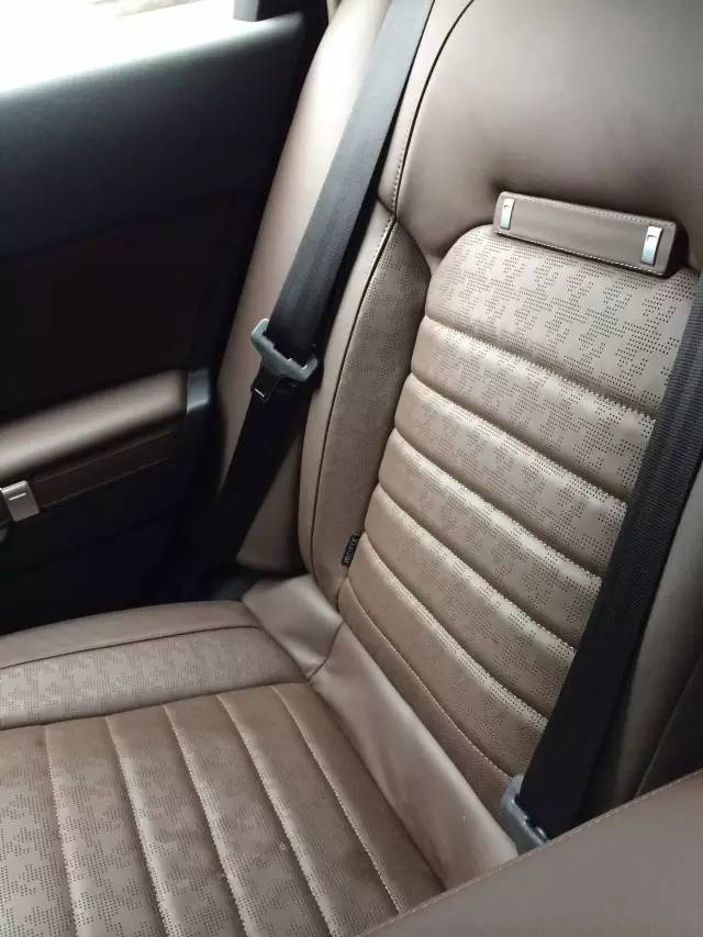 法系车c6做工真实感受,法系c6车怎么样