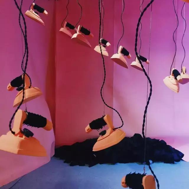 gentlemonster墨镜上海店,澳门gentlemonster墨镜专柜