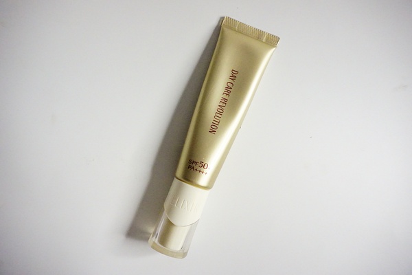 健康肌肤——秋冬防晒新思考