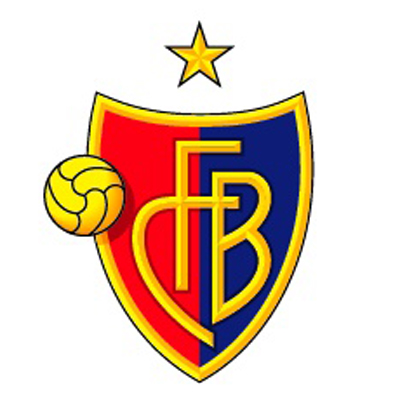 世界著名足球队队徽,世界足球俱乐部队徽排名