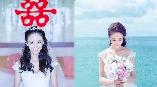 每个女神的背后都有一个人,每一个女神后面都有一个男神