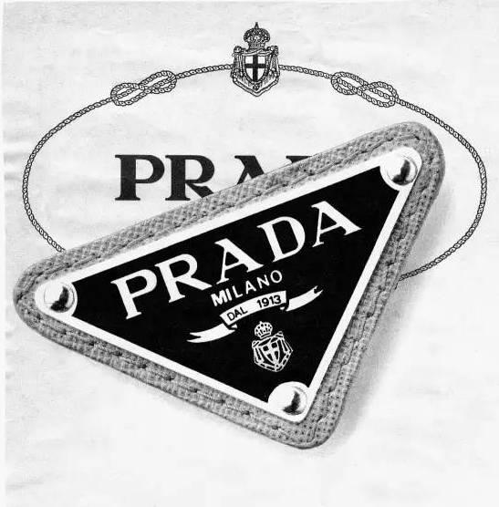prada买哪个最有性价比,1000多买prada