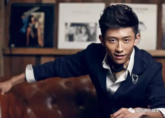 嘎子哥变脸,嘎子哥佟乐图片