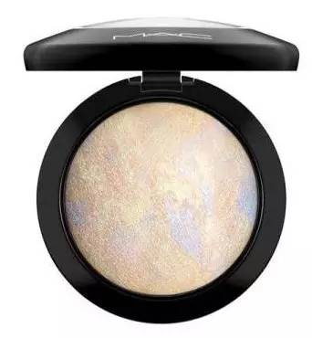 画高光新手教程,高光的正确画法及作用