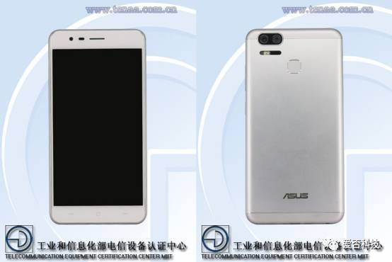 米家即将发布的新品,米家全面屏新机曝光