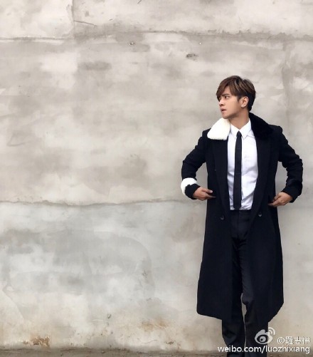 罗志祥男扮女装朱碧石是哪一期,罗志祥反串朱碧石视频