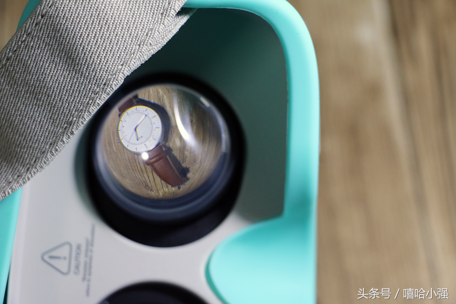 360度vr制作仪器,360vr全景怎么制作