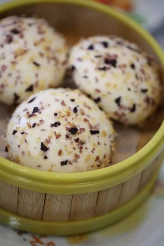 大连恒隆广场美食团购2-3人餐,大连恒隆广场美食攻略