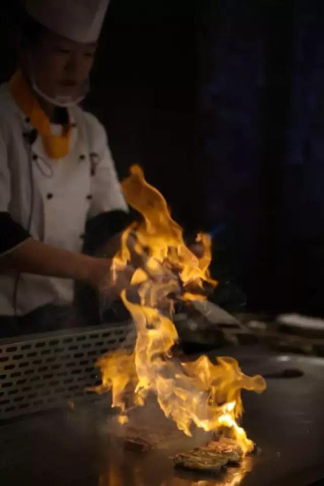 大连恒隆广场美食团购2-3人餐,大连恒隆广场美食攻略