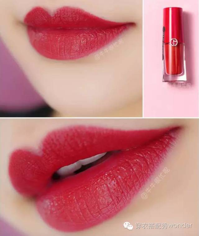 双十二特刊小万亲身试色，你最想要的双十二口红清单拿去