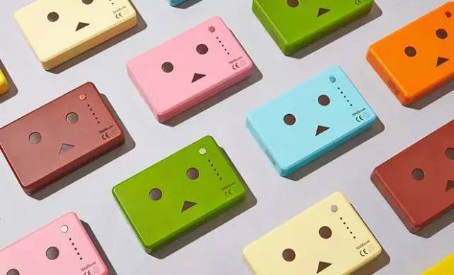 双十二有哪些东西值得买,双十二最值得购买的千元手机