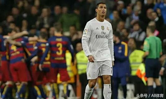 如何让进攻更具威胁性足球,进攻和防守哪个重要足球