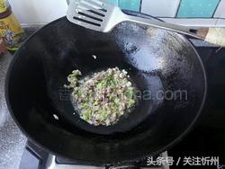 自制豆腐脑酸,自制豆腐脑