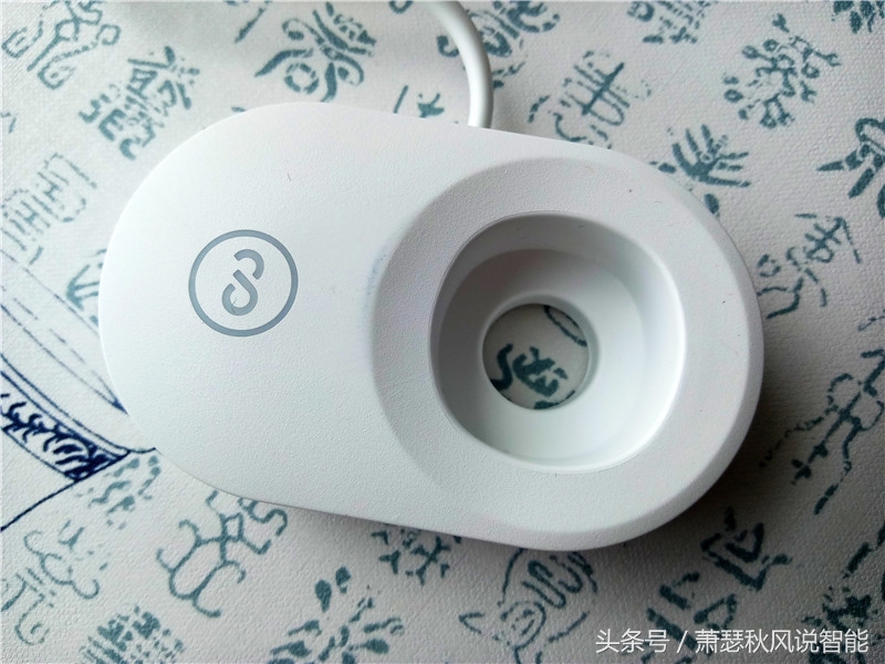 小米牙刷t500和素士青春版,素士电动牙刷小米生态