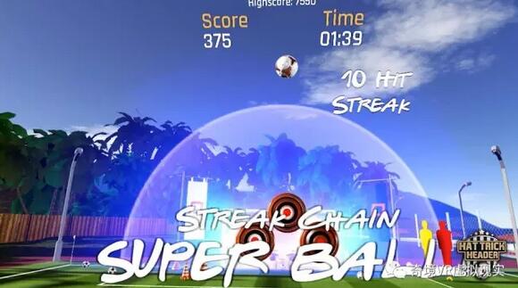 谷歌地球vr游戏测评,vr版本googleearth