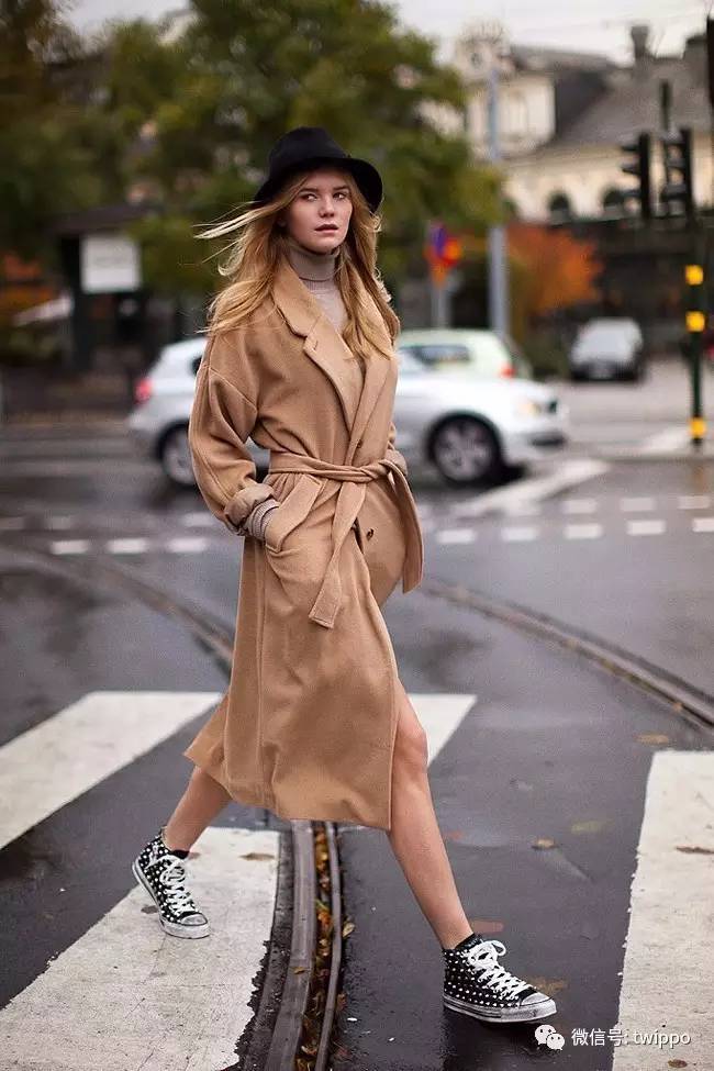 打造自己的胶囊衣橱需要什么单品,春季胶囊衣橱30件必备基础单品