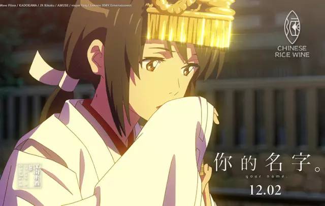 处女的口水酒你都不敢喝敢说你是绅士,口嚼酒的味道我知道!