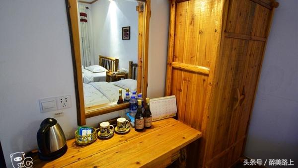 连州菜心拍卖最高价,至尊连州菜心什么价