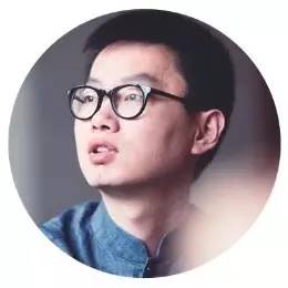 普洱茶要泡几次,普洱茶需要泡多少水