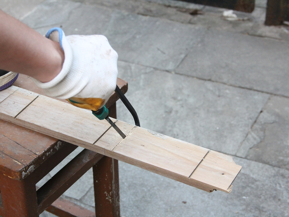 世达家用维修工具套装,家庭维修爆款工具