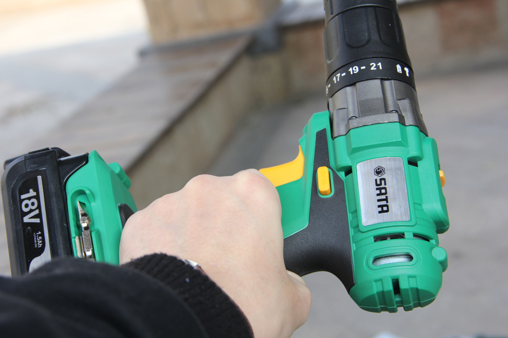 世达家用维修工具套装,家庭维修爆款工具