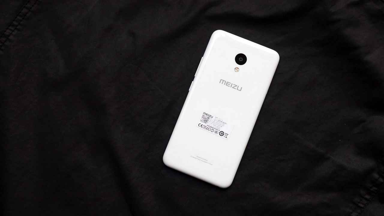 诺基亚消失了吗,诺基亚失掉的辉煌