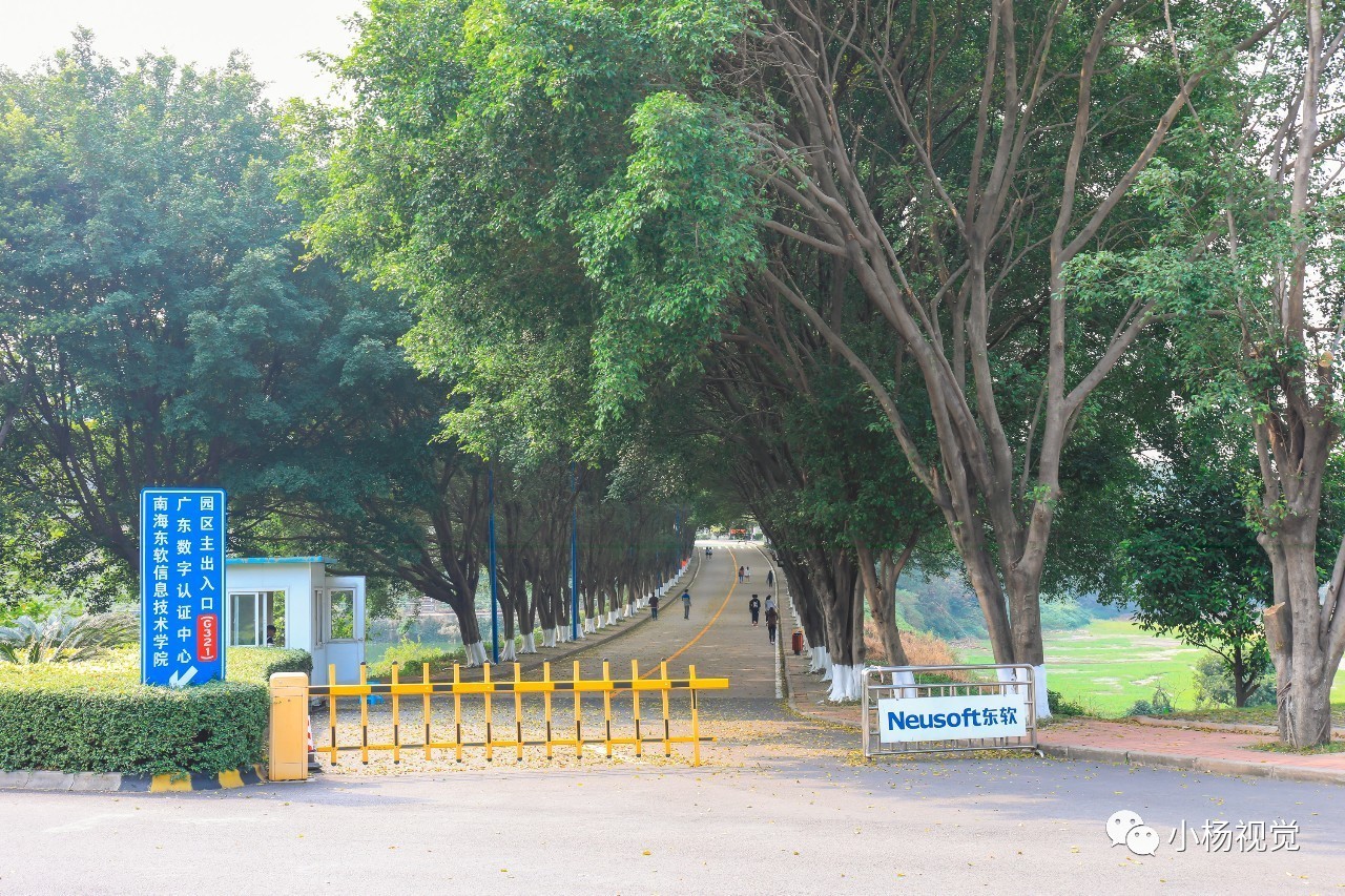 新旧老照片对比人物,新旧照片对比视频